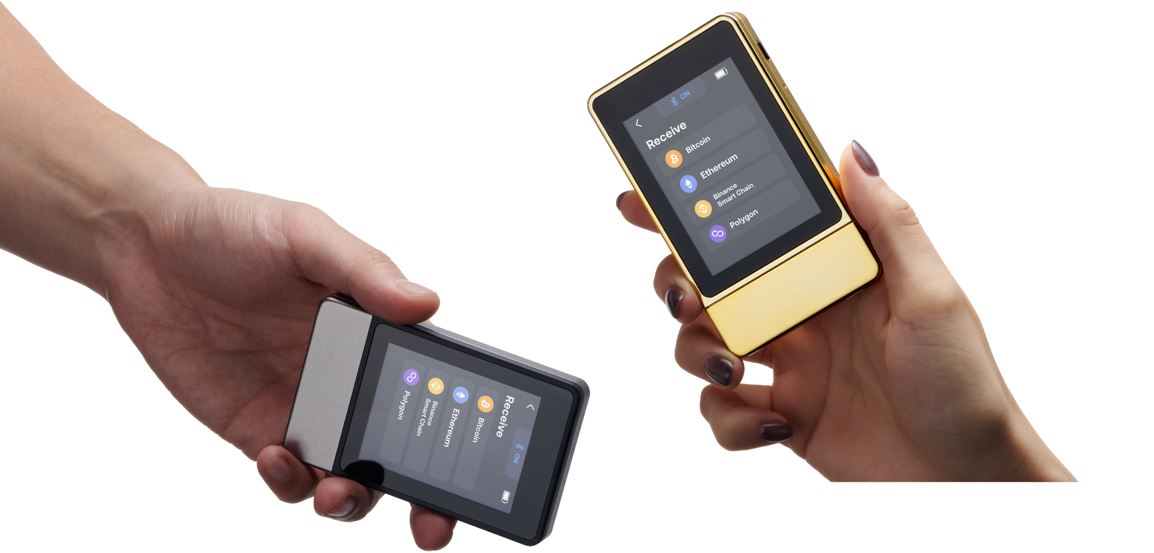 Melivento Neo Series