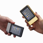 Melivento Neo Series (Neo-X / NeoGold)