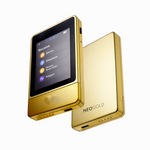 Melivento Neo Series (Neo-X / NeoGold)