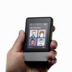 Melivento Neo Series (Neo-X / NeoGold)