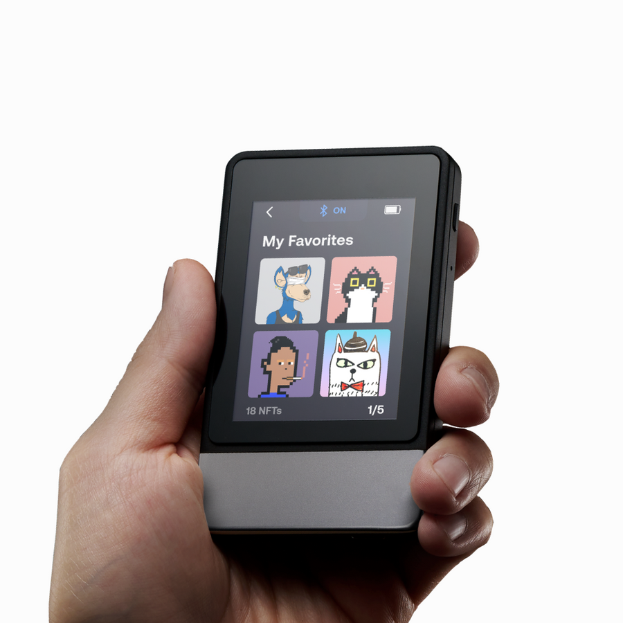 Melivento Neo Series (Neo-X / NeoGold)